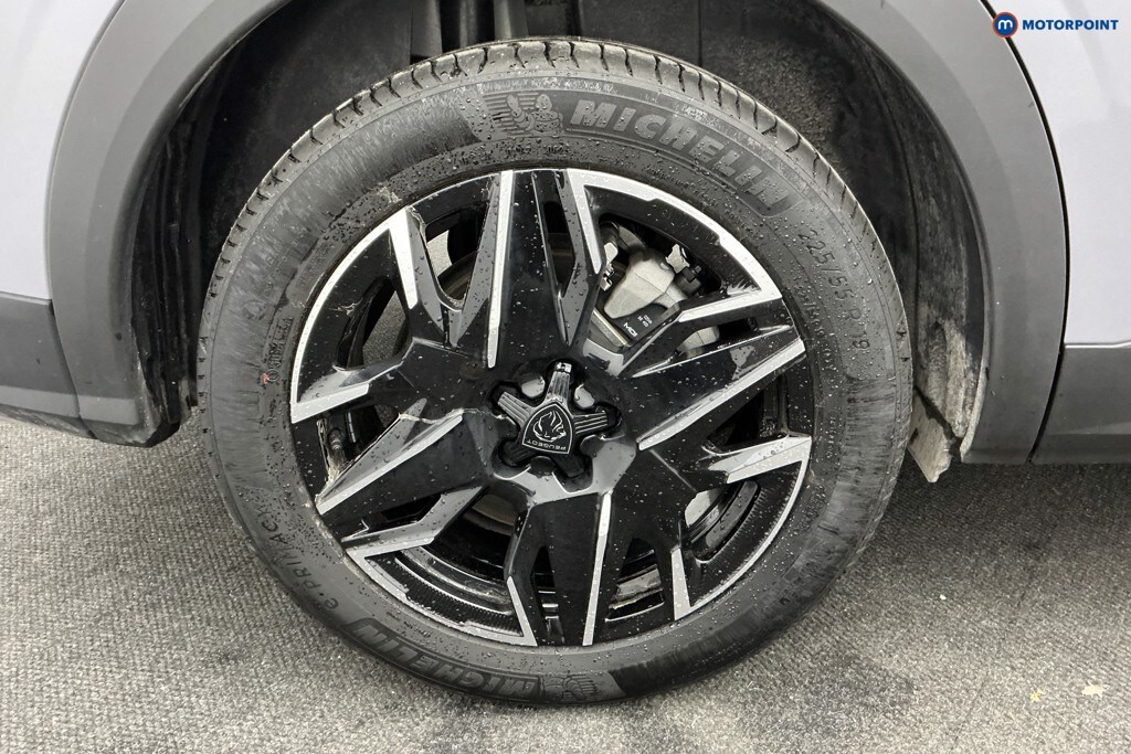 Used Peugeot 5008 2025 for sale - 76739046: Photo 41