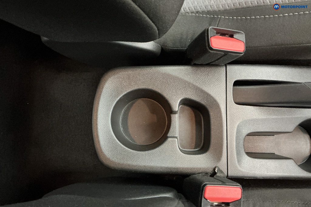 Used Vauxhall Corsa 2023 for sale - 76491394: Photo 14