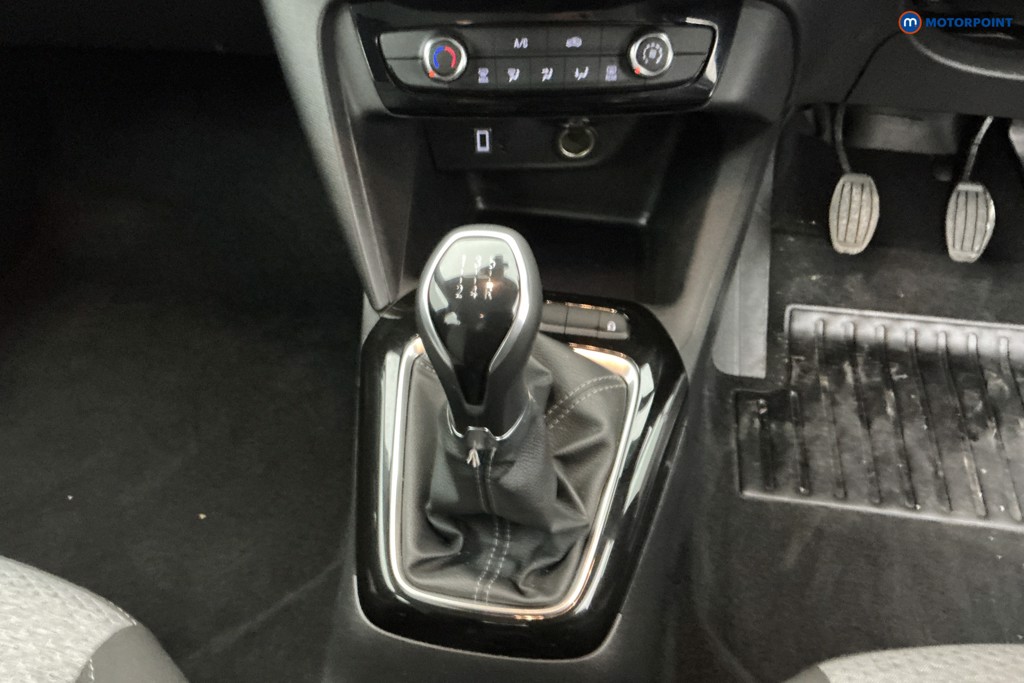 Used Vauxhall Corsa 2023 for sale - 76491394: Photo 15