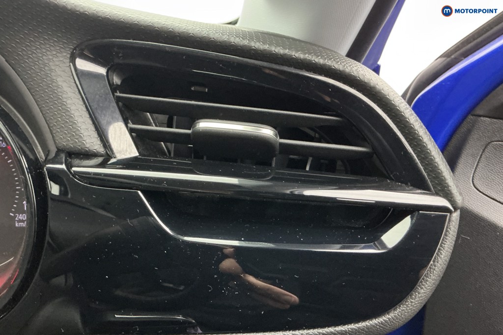 Used Vauxhall Corsa 2023 for sale - 76491394: Photo 17