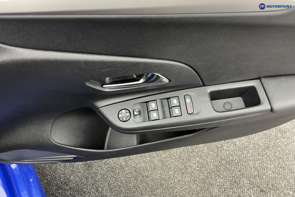 Used Vauxhall Corsa 2023 for sale - 76491394: Photo 18