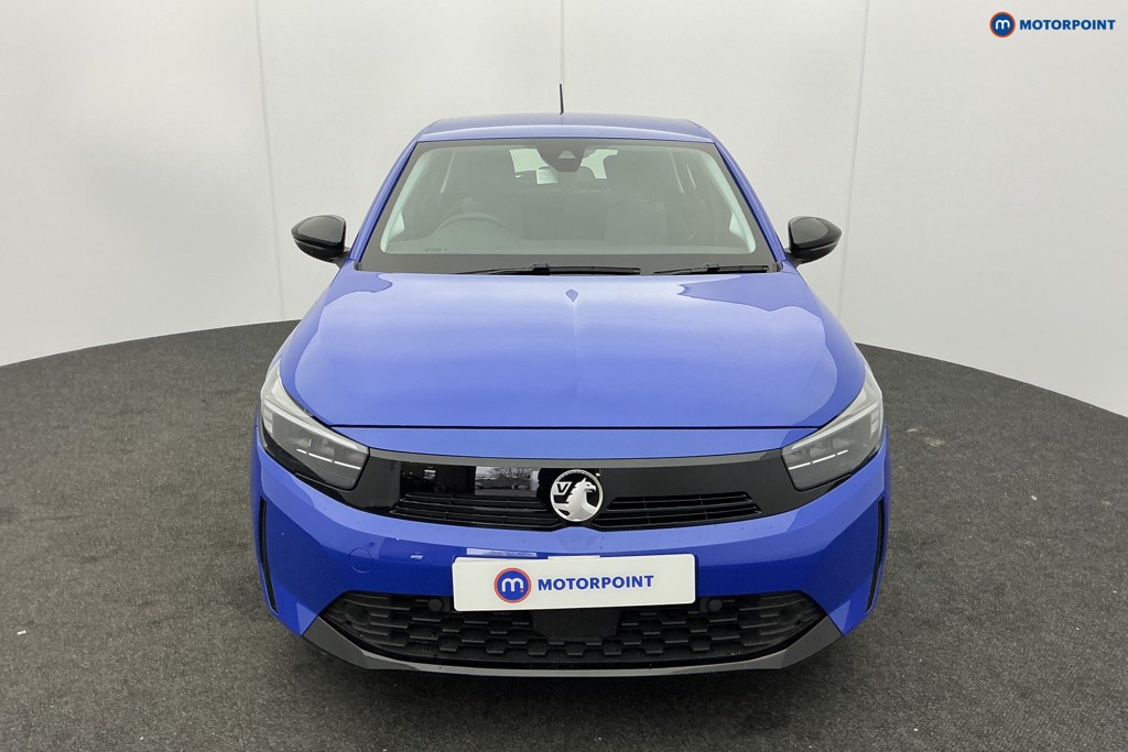 Used Vauxhall Corsa 2023 for sale - 76491394: Photo 21