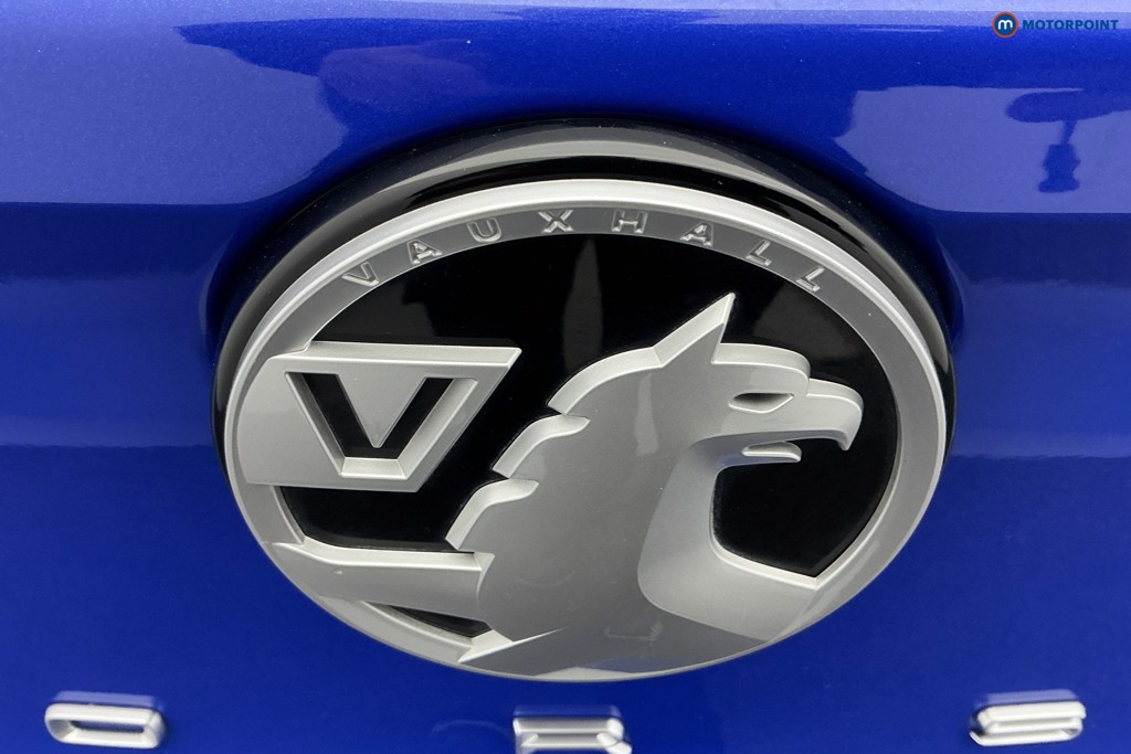 Used Vauxhall Corsa 2023 for sale - 76491394: Photo 23