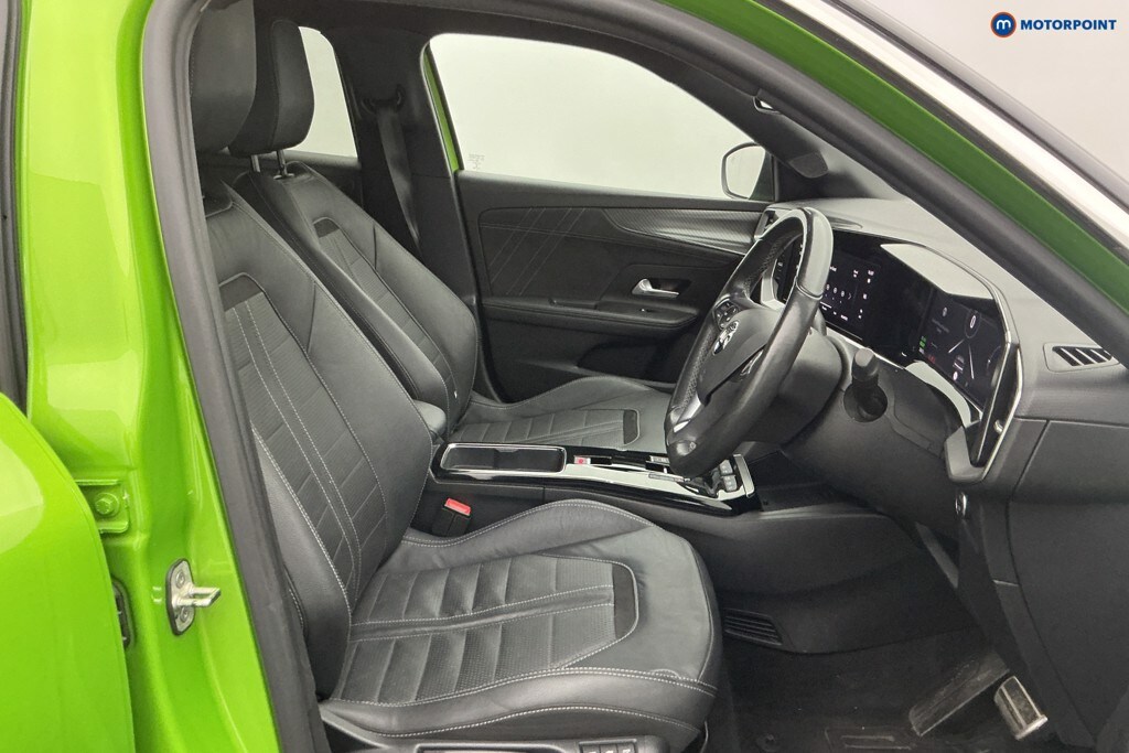 Used Vauxhall Mokka 2021 for sale - 77890513: Photo 15