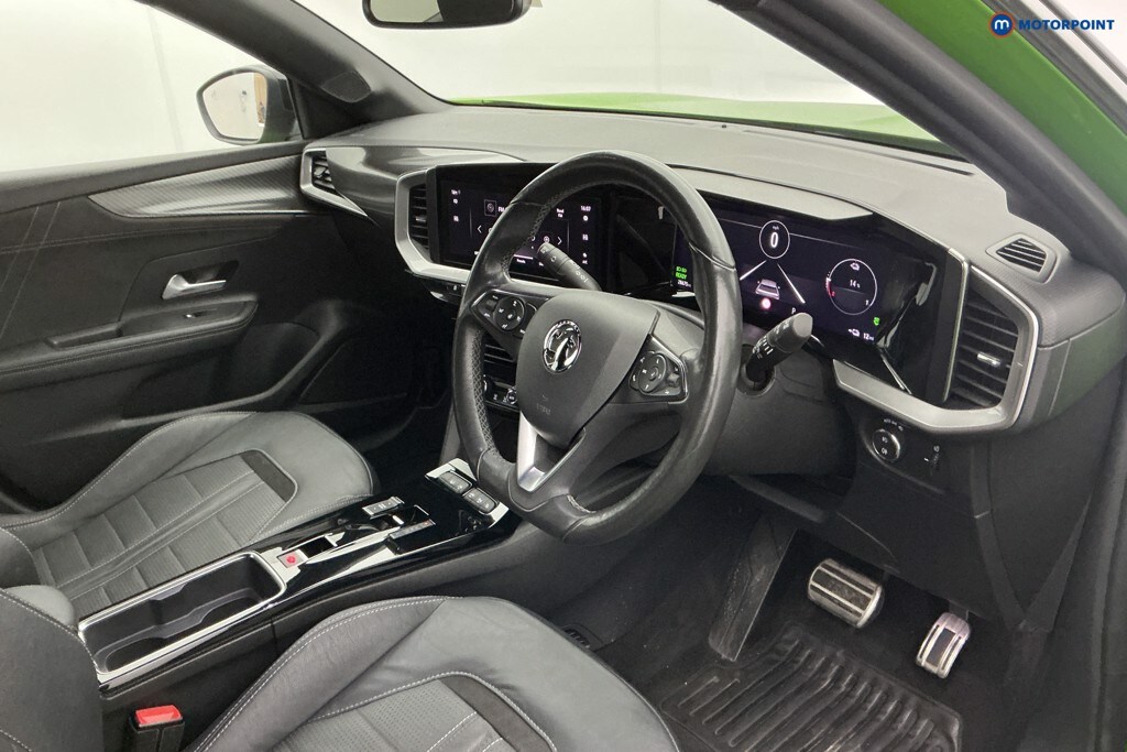 Used Vauxhall Mokka 2021 for sale - 77890513: Photo 17