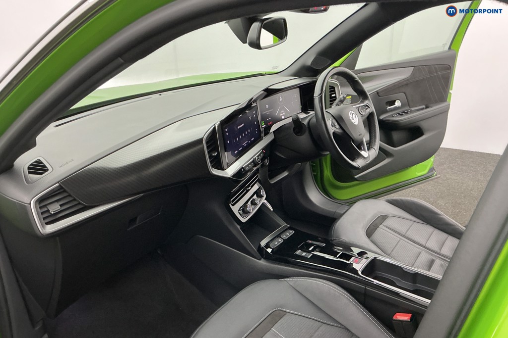 Used Vauxhall Mokka 2021 for sale - 77890513: Photo 18