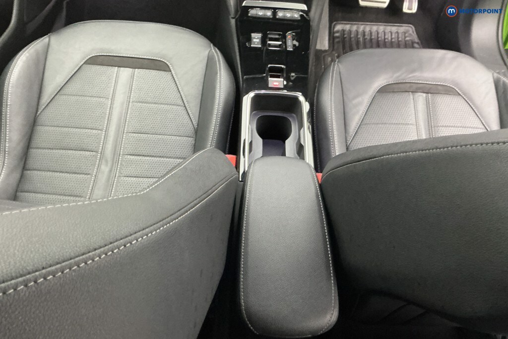 Used Vauxhall Mokka 2021 for sale - 77890513: Photo 20