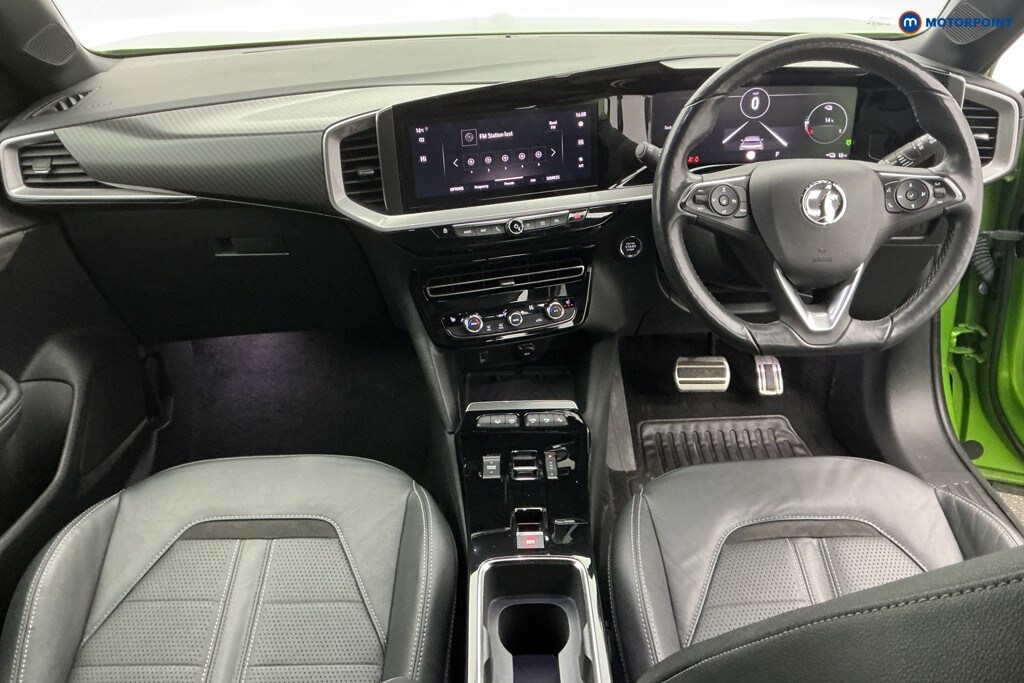 Used Vauxhall Mokka 2021 for sale - 77890513: Photo 21