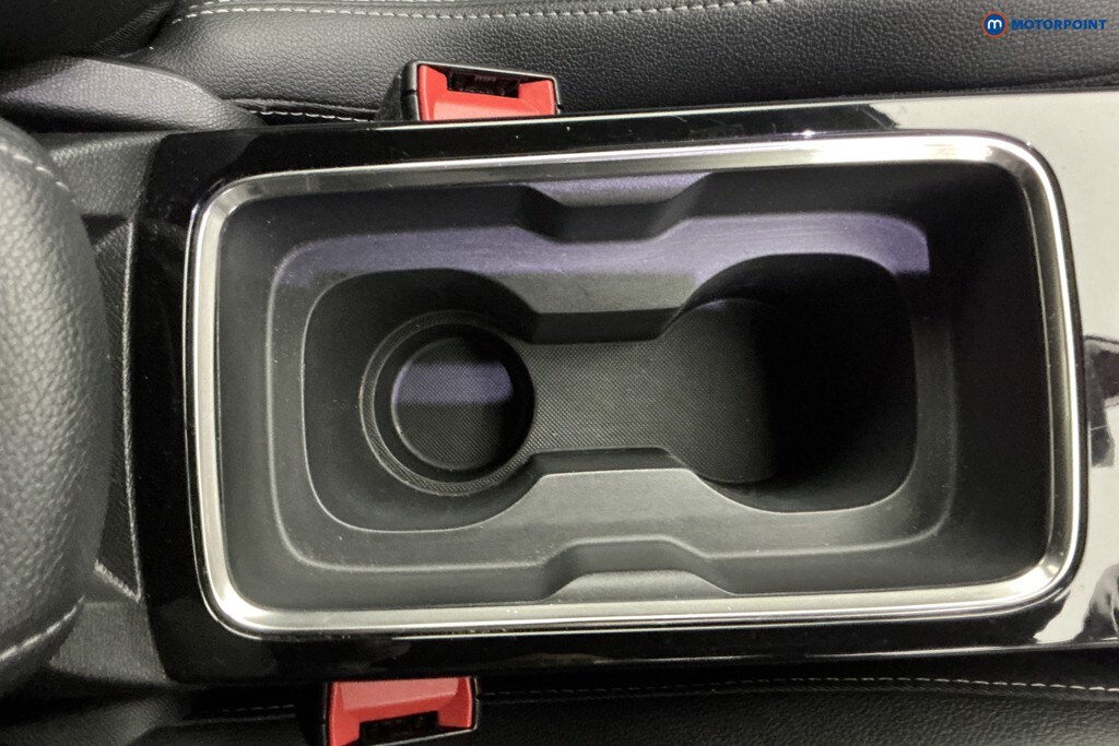 Used Vauxhall Mokka 2021 for sale - 77890513: Photo 25