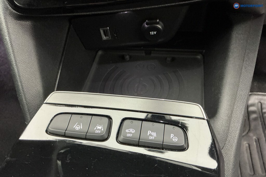 Used Vauxhall Mokka 2021 for sale - 77890513: Photo 27