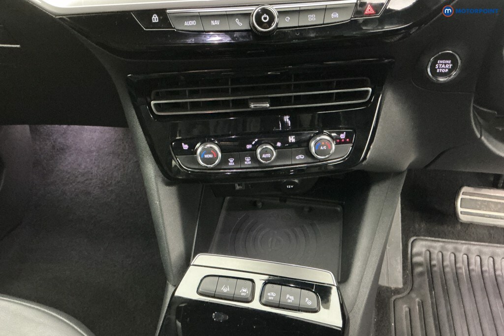 Used Vauxhall Mokka 2021 for sale - 77890513: Photo 28