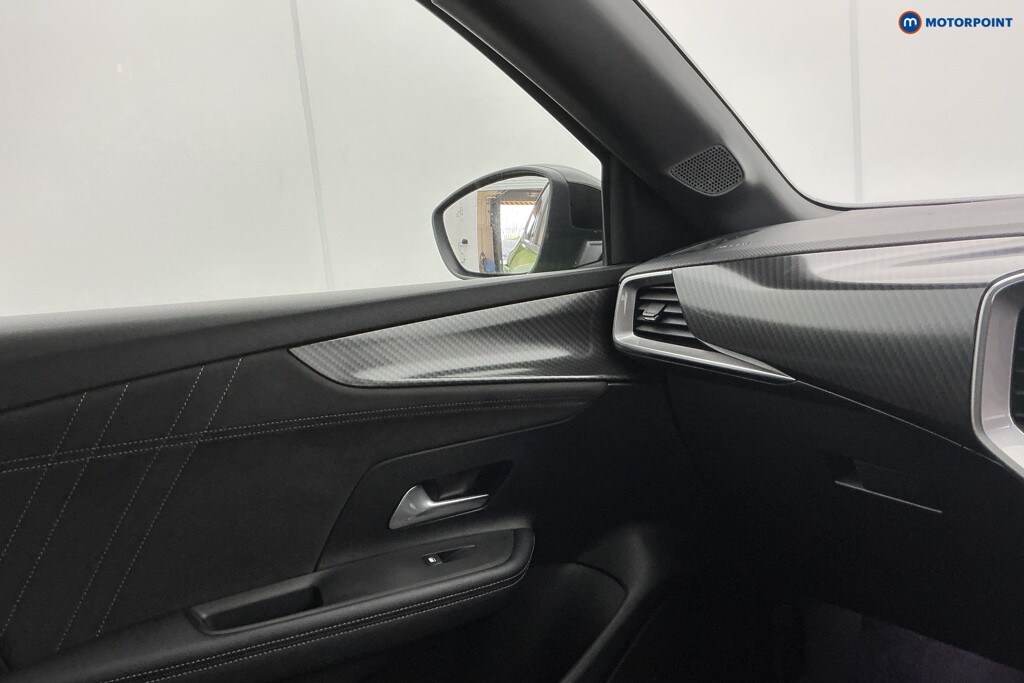 Used Vauxhall Mokka 2021 for sale - 77890513: Photo 29