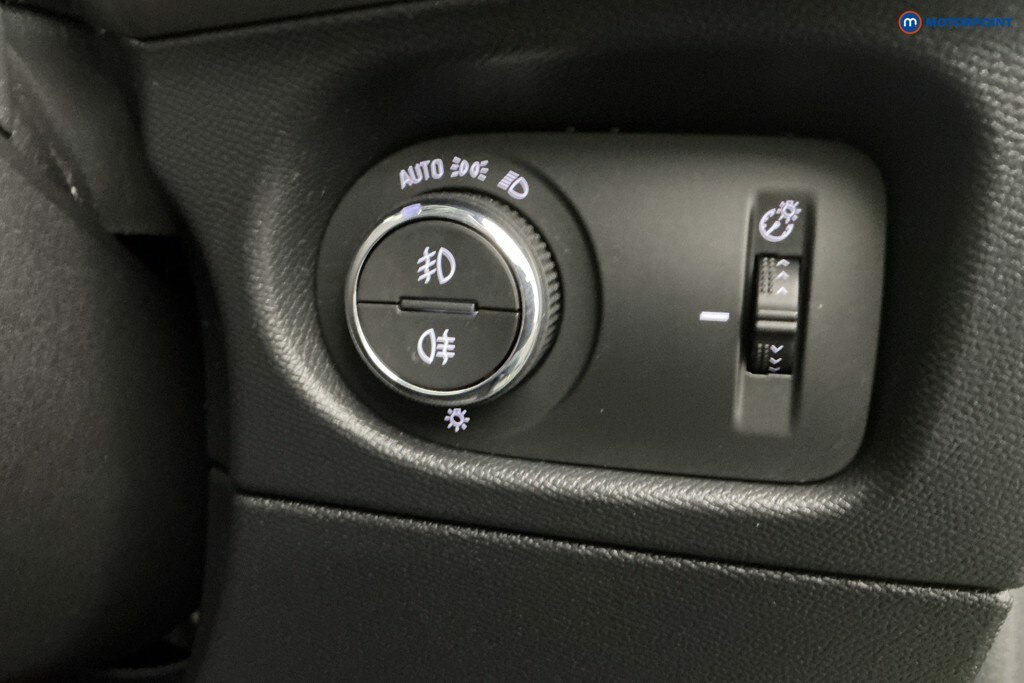 Used Vauxhall Mokka 2021 for sale - 77890513: Photo 32