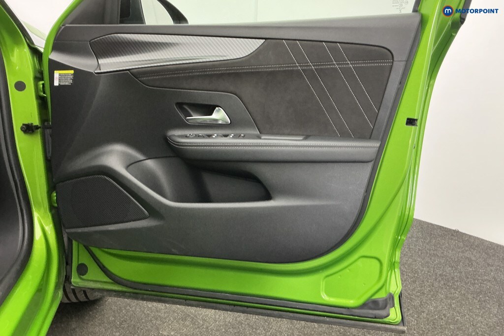 Used Vauxhall Mokka 2021 for sale - 77890513: Photo 33