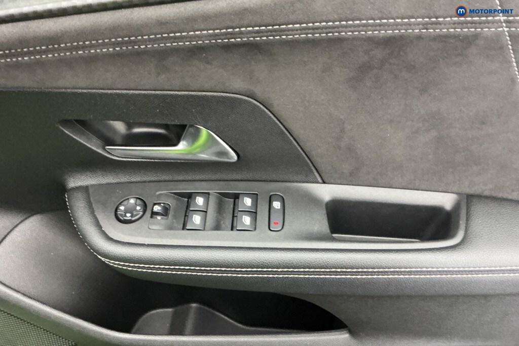 Used Vauxhall Mokka 2021 for sale - 77890513: Photo 34