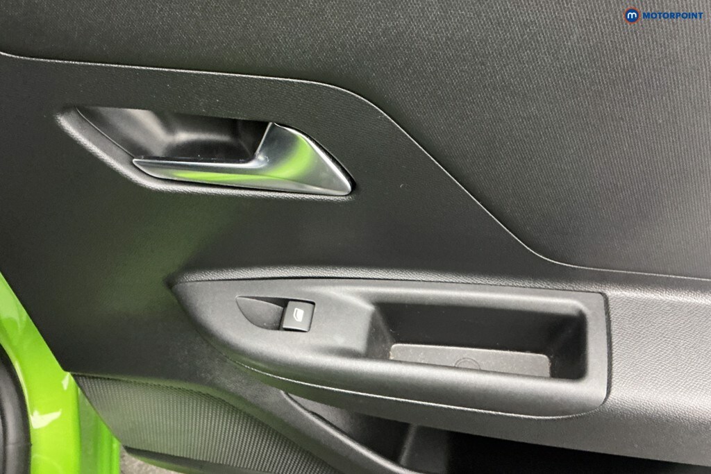 Used Vauxhall Mokka 2021 for sale - 77890513: Photo 36