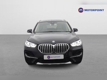 Used BMW X1 2022 for sale - 78223813: Photo