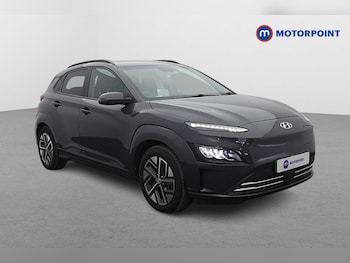 Used Hyundai KONA 2023 for sale - 78628628: Photo