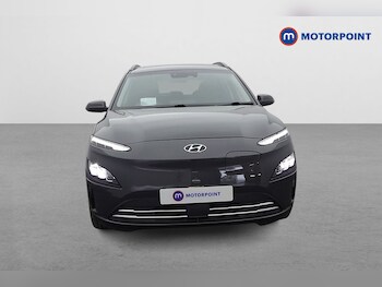 Used Hyundai KONA 2023 for sale - 78628628: Photo