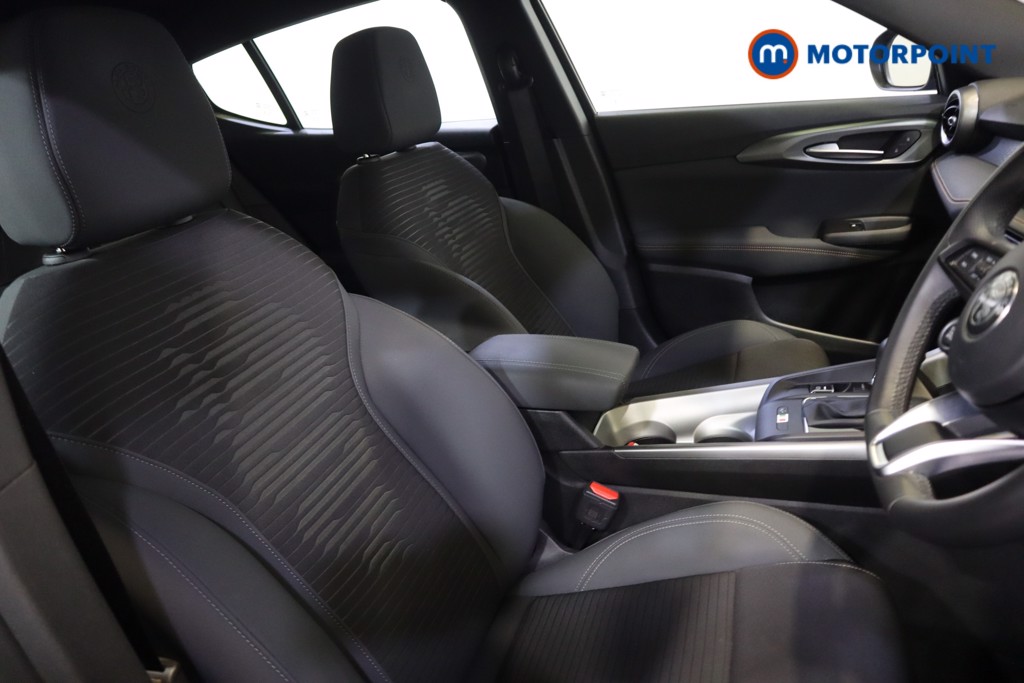 Used Alfa Romeo Tonale 2024 for sale - 75967724: Photo 14