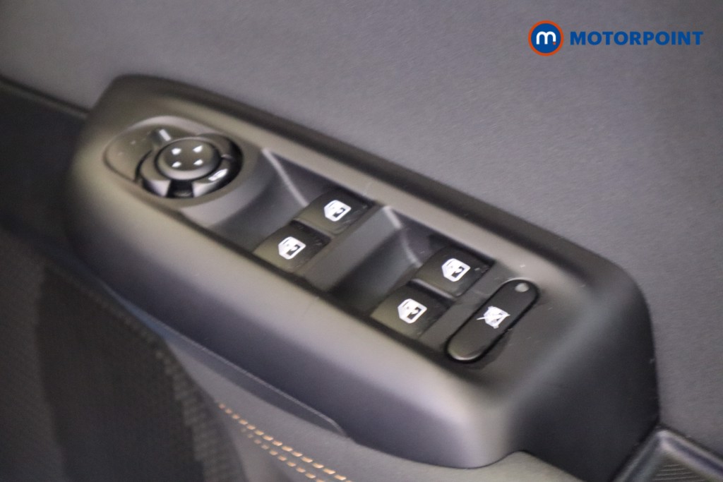 Used Alfa Romeo Tonale 2024 for sale - 75967724: Photo 21