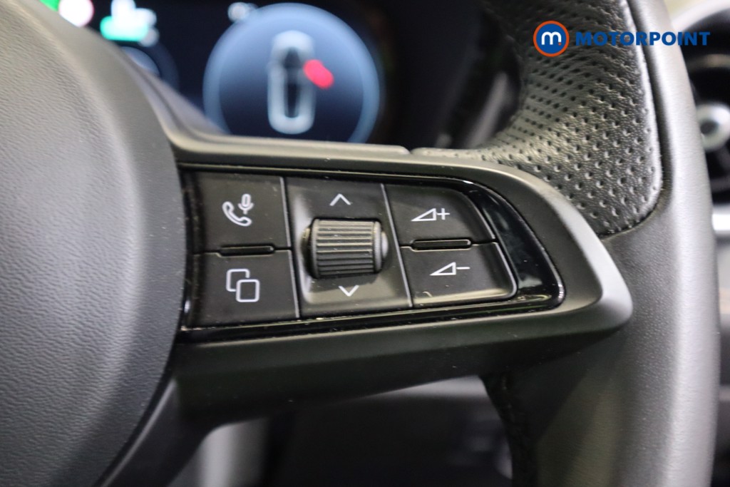 Used Alfa Romeo Tonale 2024 for sale - 75967724: Photo 23