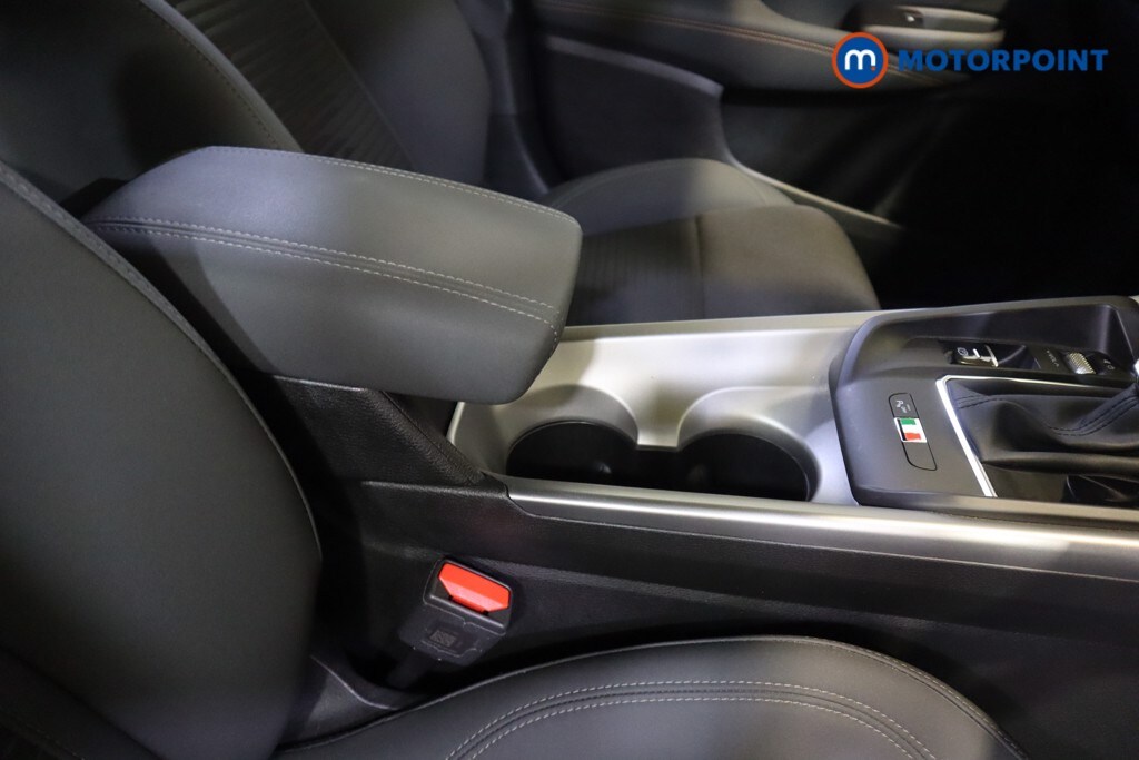 Used Alfa Romeo Tonale 2024 for sale - 75967724: Photo 28