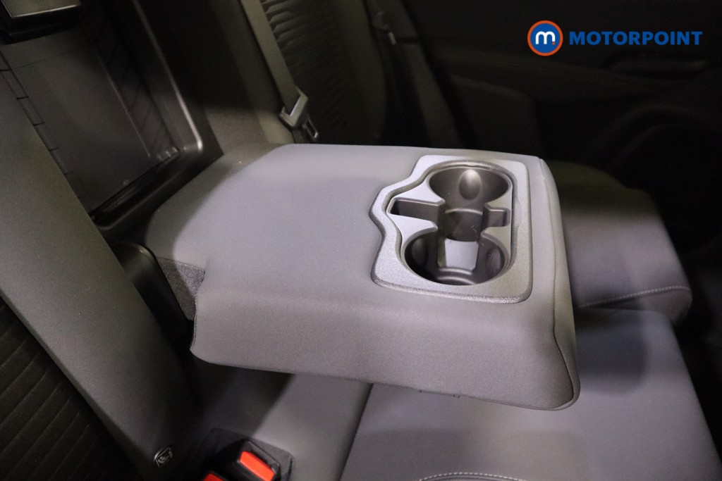 Used Alfa Romeo Tonale 2024 for sale - 75967724: Photo 30