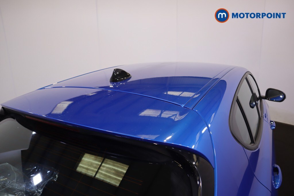Used Alfa Romeo Tonale 2024 for sale - 75967724: Photo 31
