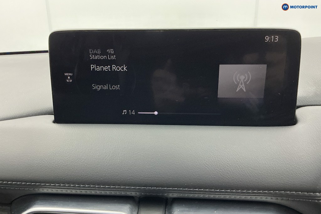 Used Mazda CX-5 2022 for sale - 77529731: Photo 10