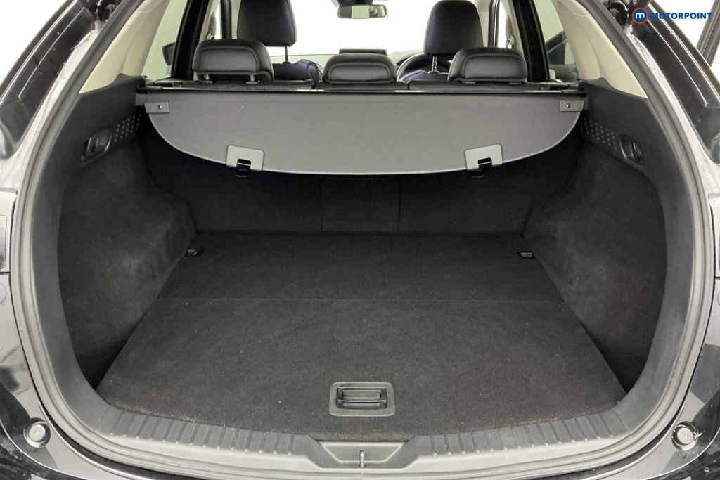 Used Mazda CX-5 2022 for sale - 77529731: Photo 11