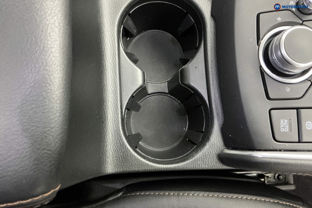 Used Mazda CX-5 2022 for sale - 77529731: Photo 21