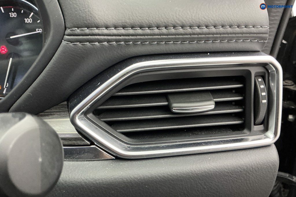 Used Mazda CX-5 2022 for sale - 77529731: Photo 26