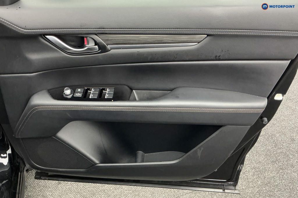 Used Mazda CX-5 2022 for sale - 77529731: Photo 27