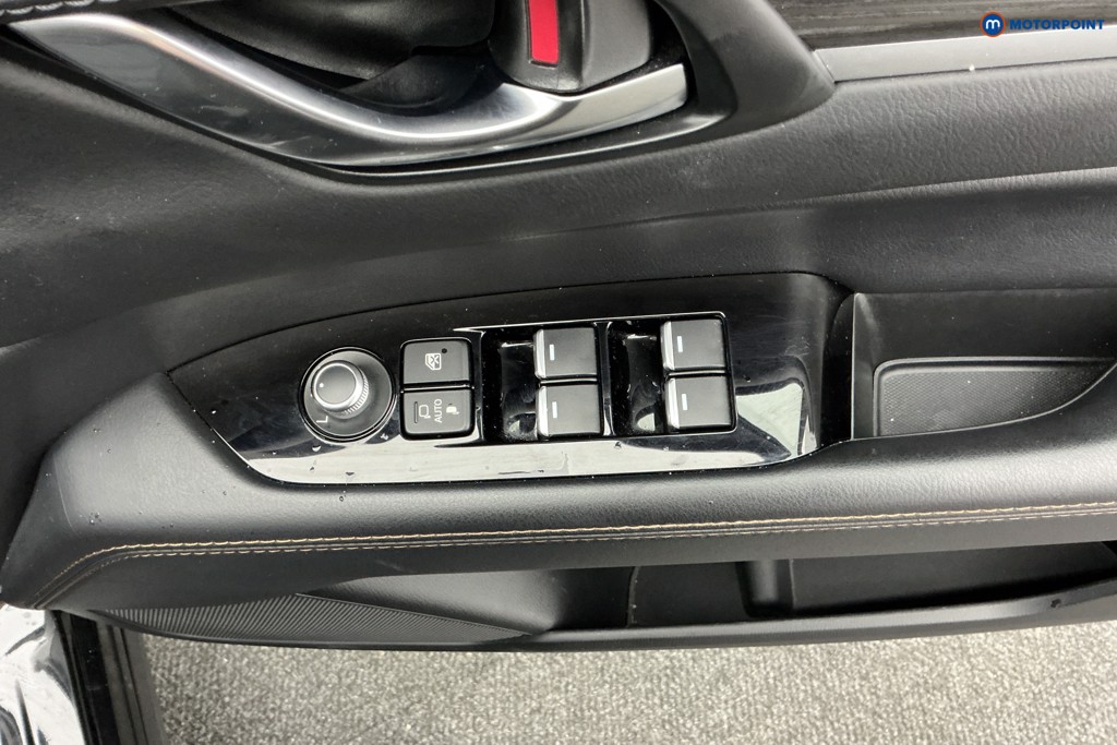 Used Mazda CX-5 2022 for sale - 77529731: Photo 28