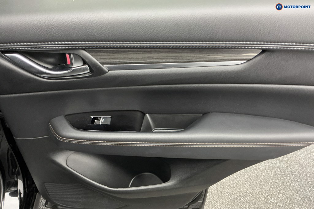 Used Mazda CX-5 2022 for sale - 77529731: Photo 29