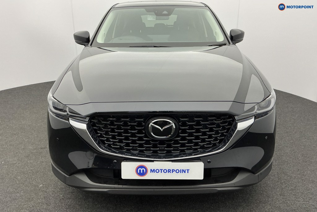 Used Mazda CX-5 2022 for sale - 77529731: Photo 33