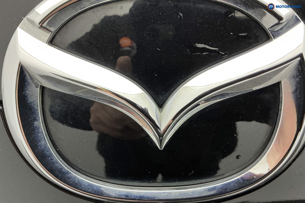 Used Mazda CX-5 2022 for sale - 77529731: Photo 38