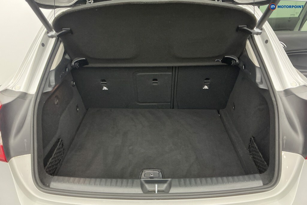 Used Mercedes-Benz GLA 2017 for sale - 77916723: Photo 11