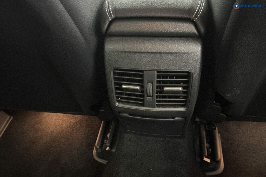 Used Mercedes-Benz GLA 2017 for sale - 77916723: Photo 23