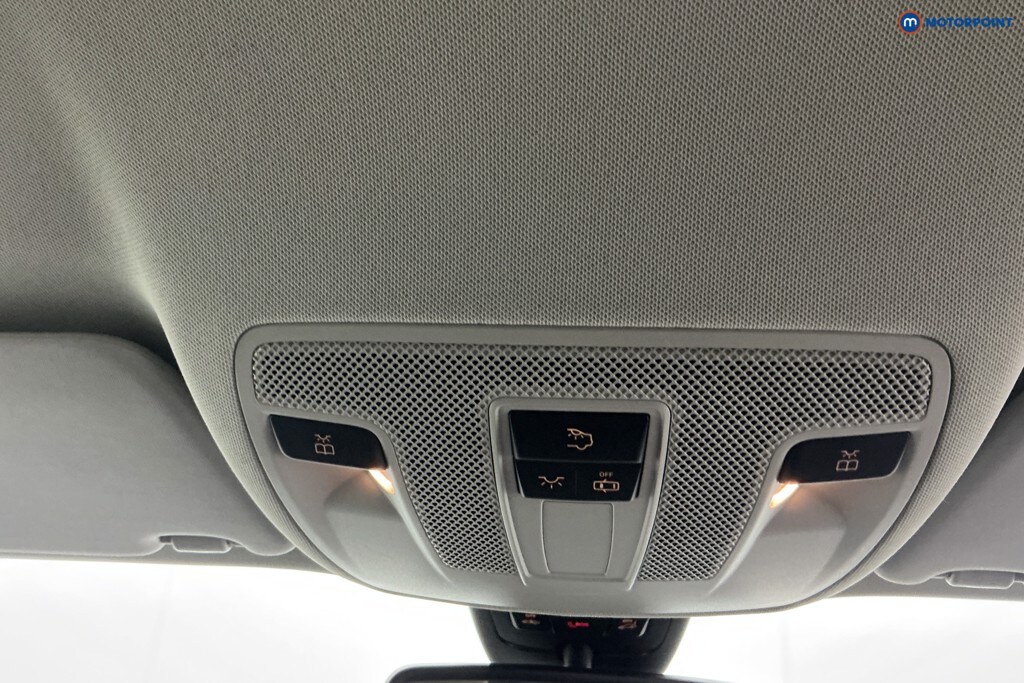 Used Mercedes-Benz GLA 2017 for sale - 77916723: Photo 24