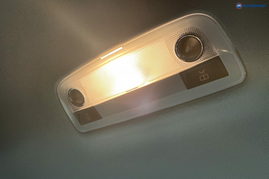 Used Mercedes-Benz GLA 2017 for sale - 77916723: Photo 25