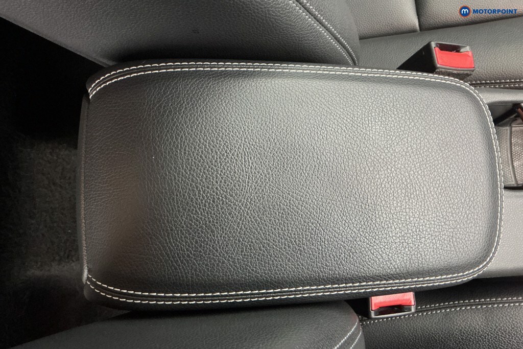 Used Mercedes-Benz GLA 2017 for sale - 77916723: Photo 26