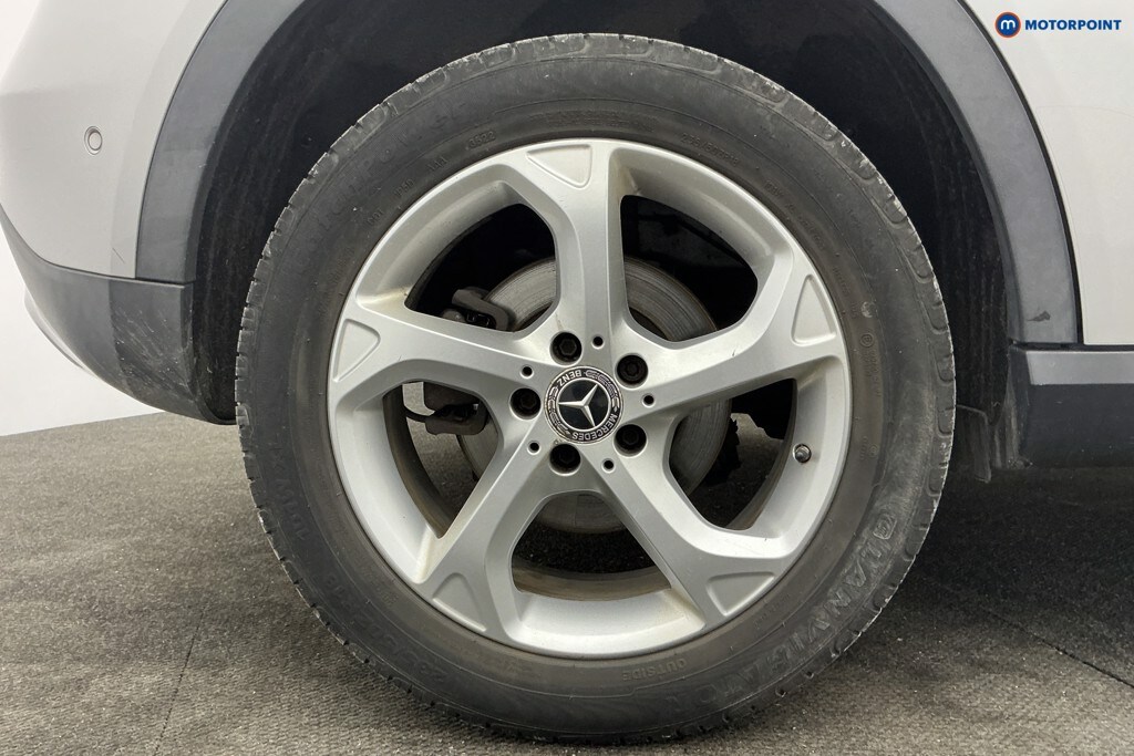 Used Mercedes-Benz GLA 2017 for sale - 77916723: Photo 49