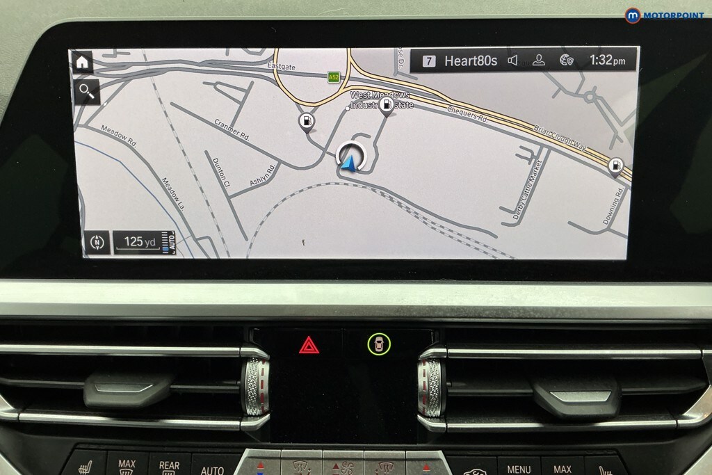 Used BMW 3 Series 2021 for sale - 76767234: Photo 10