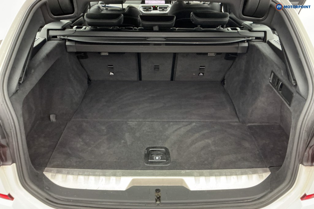 Used BMW 3 Series 2021 for sale - 76767234: Photo 11