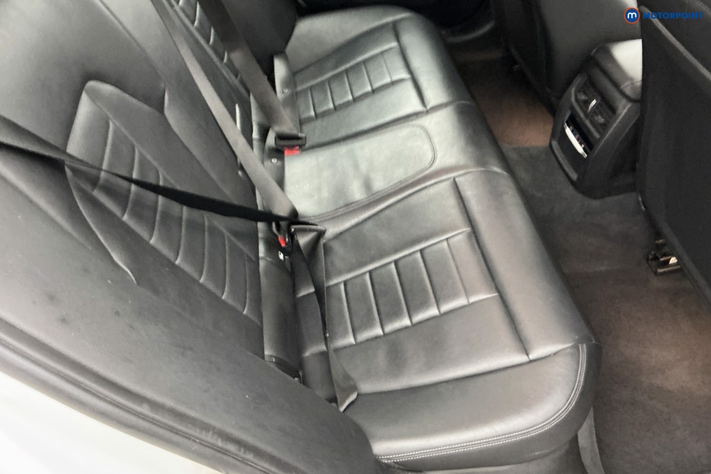 Used BMW 3 Series 2021 for sale - 76767234: Photo 12