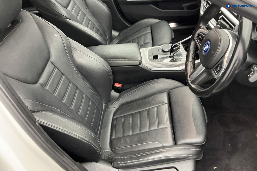 Used BMW 3 Series 2021 for sale - 76767234: Photo 13