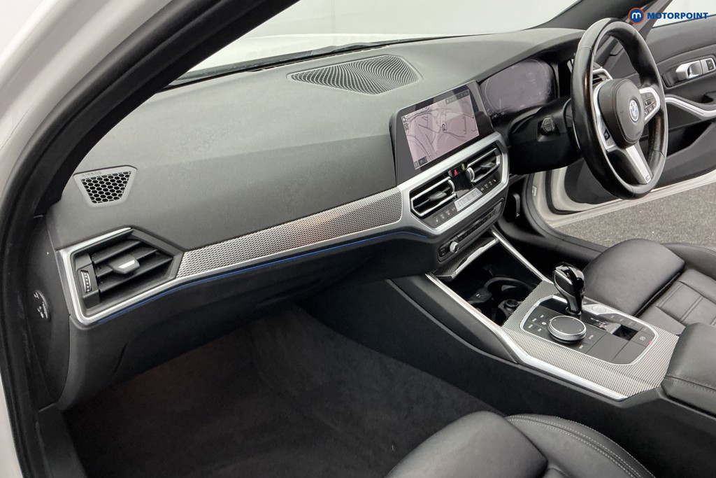 Used BMW 3 Series 2021 for sale - 76767234: Photo 16