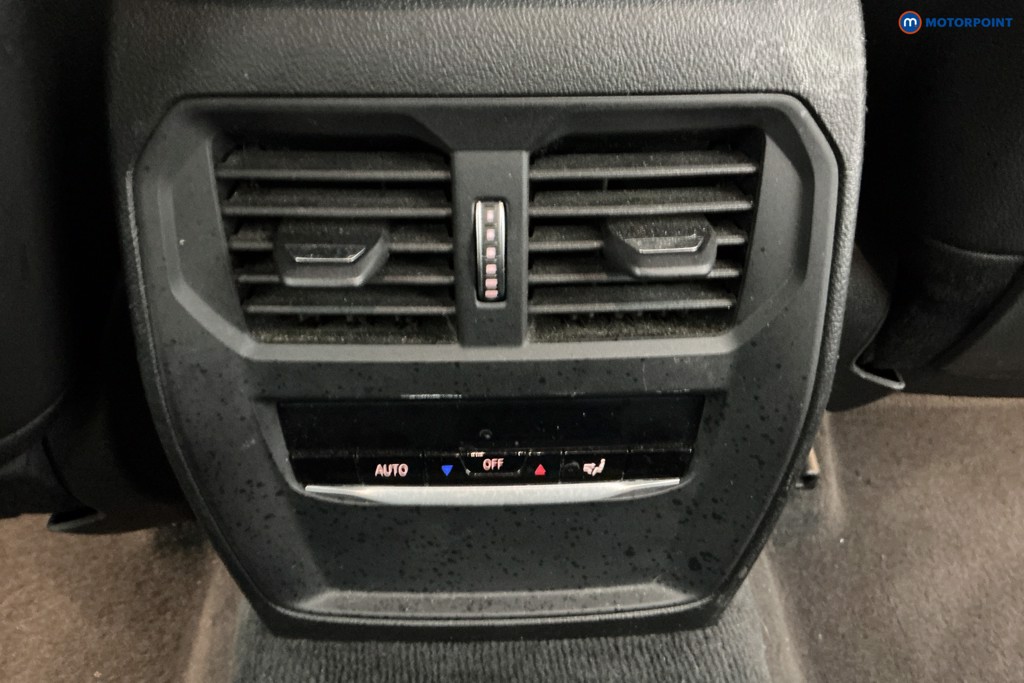 Used BMW 3 Series 2021 for sale - 76767234: Photo 18